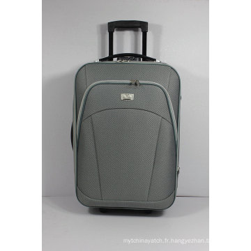 Bagages EVA Soft Travel Trolley pas cher